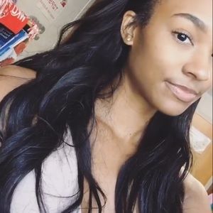 Meet your Posher, Sidney